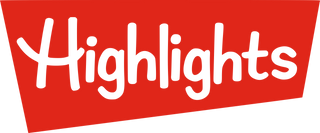 Press logo 3