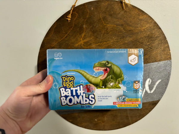 Review by Brittney