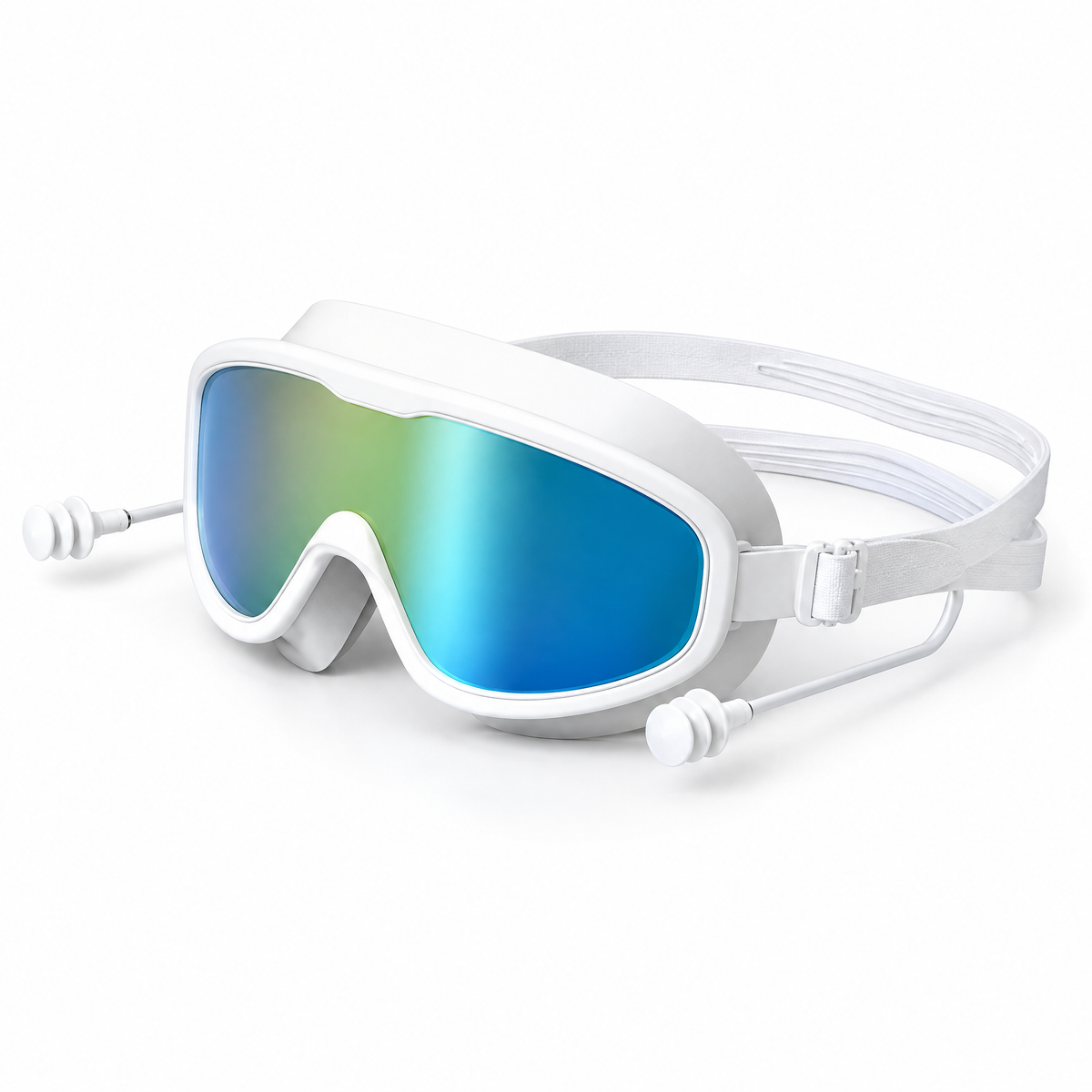 ClearTide Pro