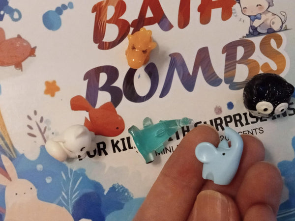 Review by Goones