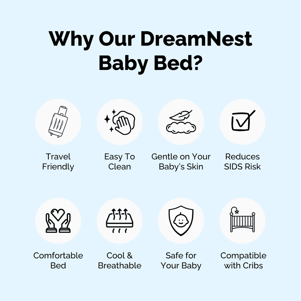 Dream Nest