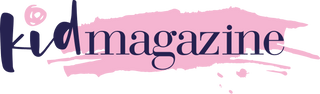 Press logo 3