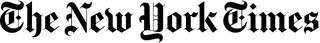 Press logo 1