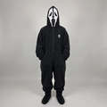 Horror Onesie