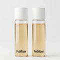 Extra Enzyme Spray Refills