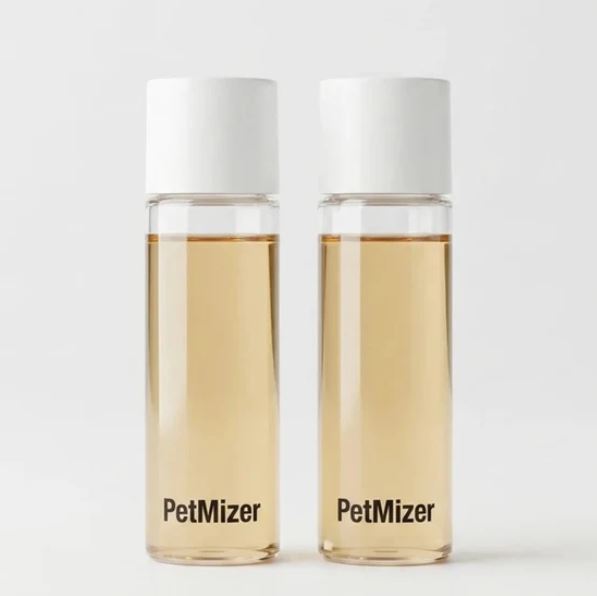 Extra Enzyme Spray Refills