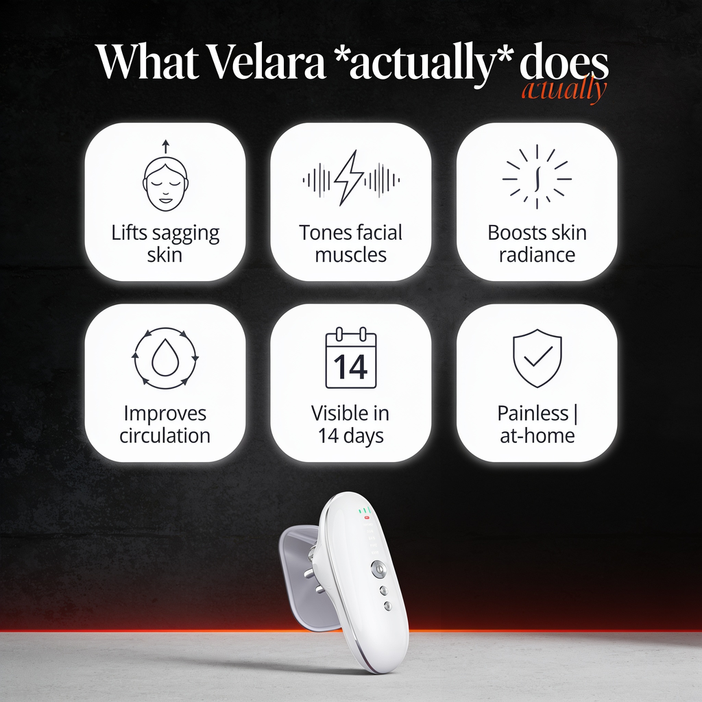 Velara
